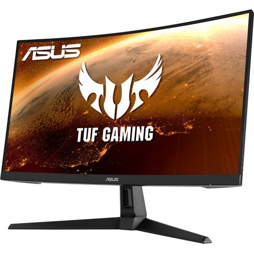 VG27VH1B - ASUS