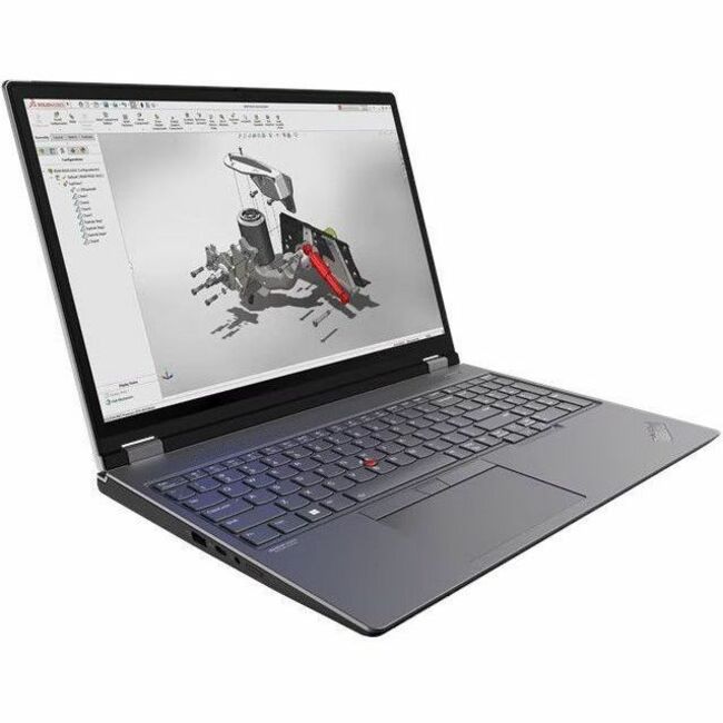 21FA002TCA - Lenovo