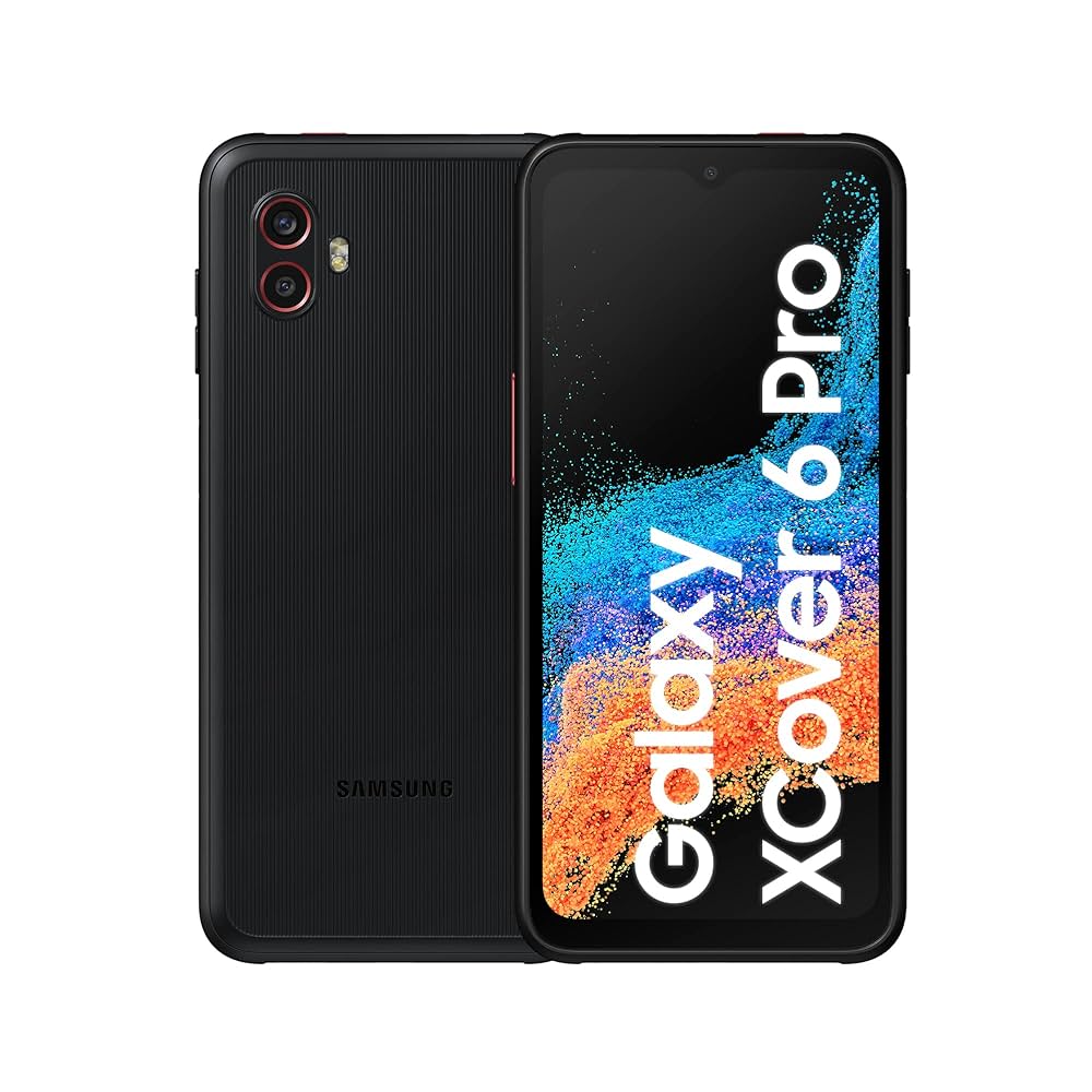 F-SM-G736W-EW - Samsung