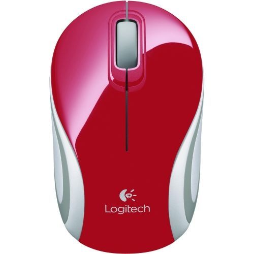 910-002727 - Logitech