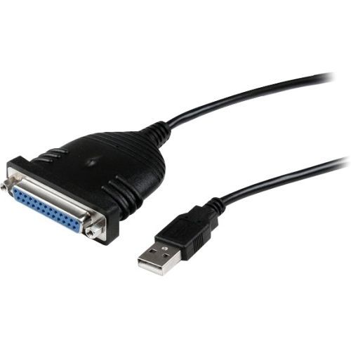 ICUSB1284D25 - Startech.Com