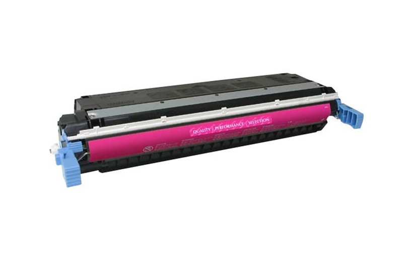 200062P - CLOVER IMAGING GROUP