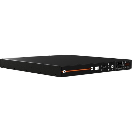 VA7U2100 - VERTIV