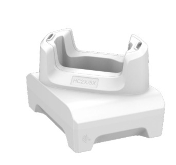 CRD-HC2L5L-BS1CO - ZEBRA