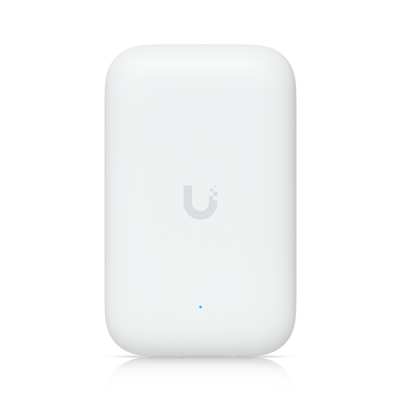 UK-ULTRA - Ubiquiti