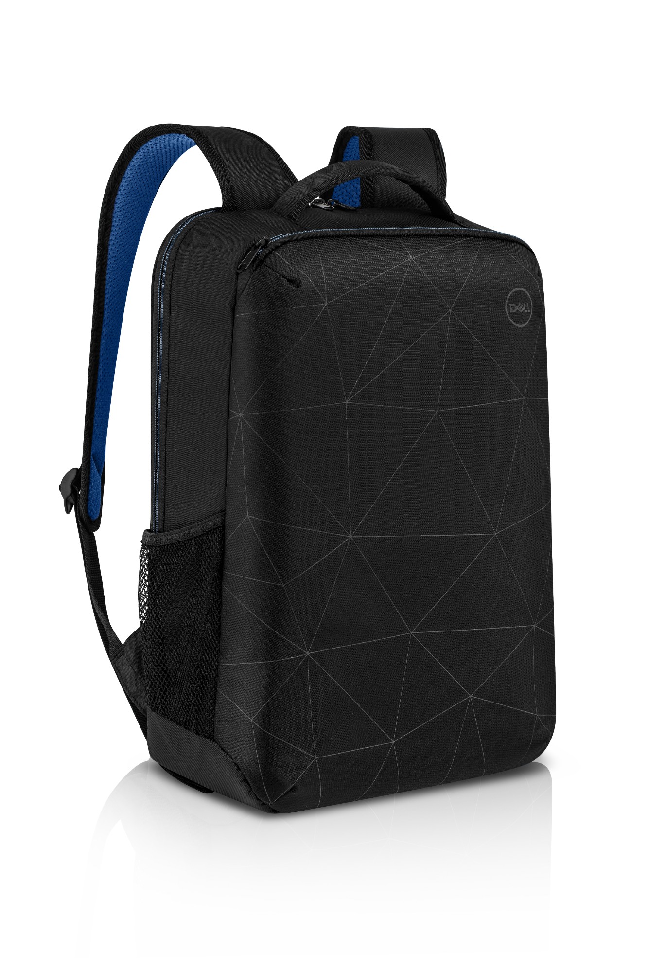 ES-BP-15-20 - DELL
