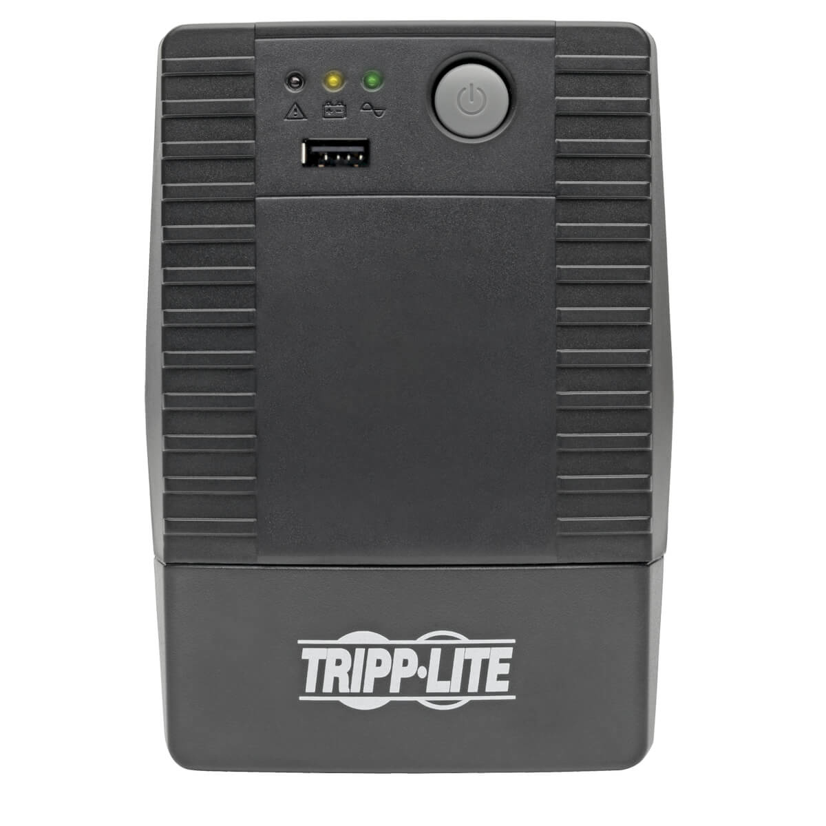 VS650T - Tripp Lite