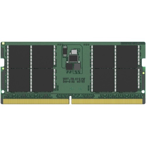 KCP548SD8-32 - Kingston Technology