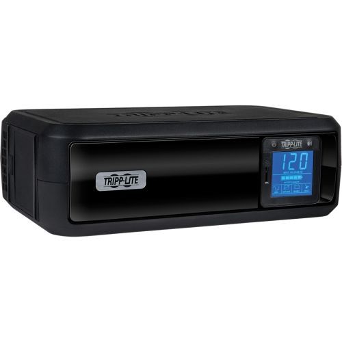 OMNI900LCD - Tripp Lite