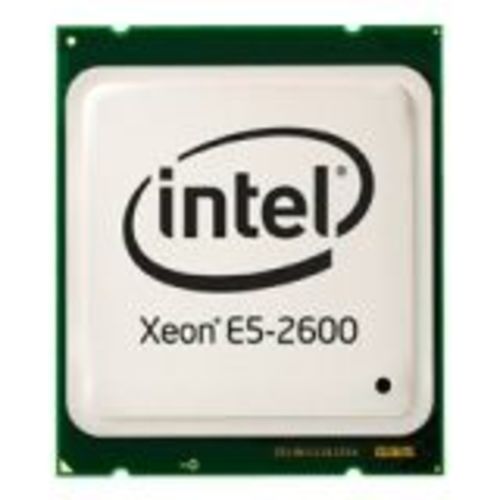 BX80621E52630 - Intel