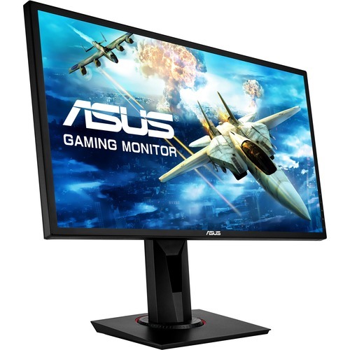 VG248QG - Asus