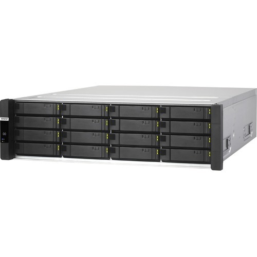 ES1686DC-2142IT-128G-US - Qnap