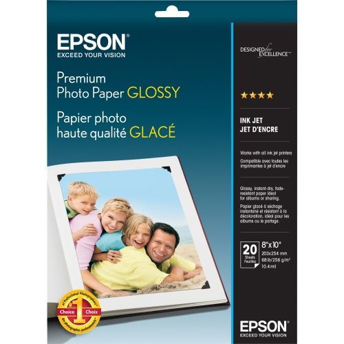 S041465 - Epson