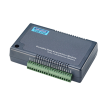 USB-4704-AE - Advantech