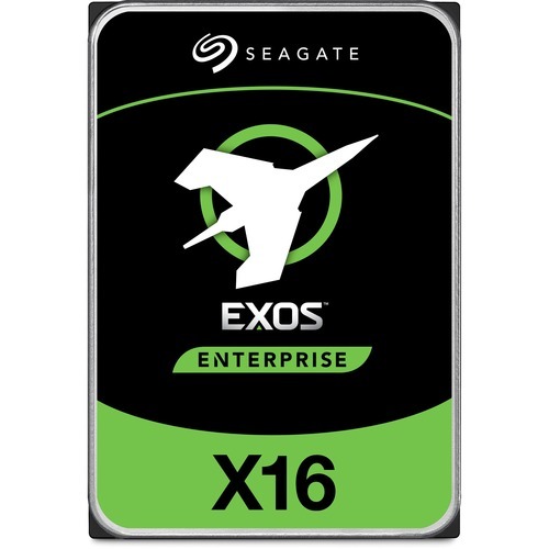 ST10000NM001G - Seagate