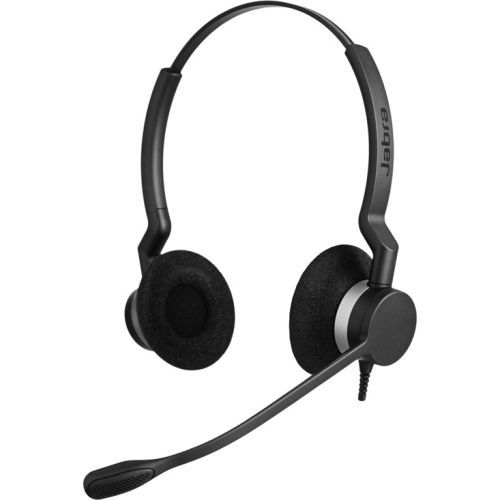 2309-820-105 - Jabra