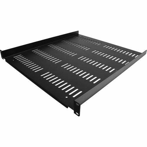 SHELF-1U-20-FIXED-V - StarTech.com