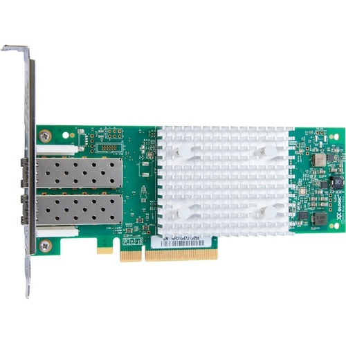 UCSC-PCIE-QD32GF= - Cisco