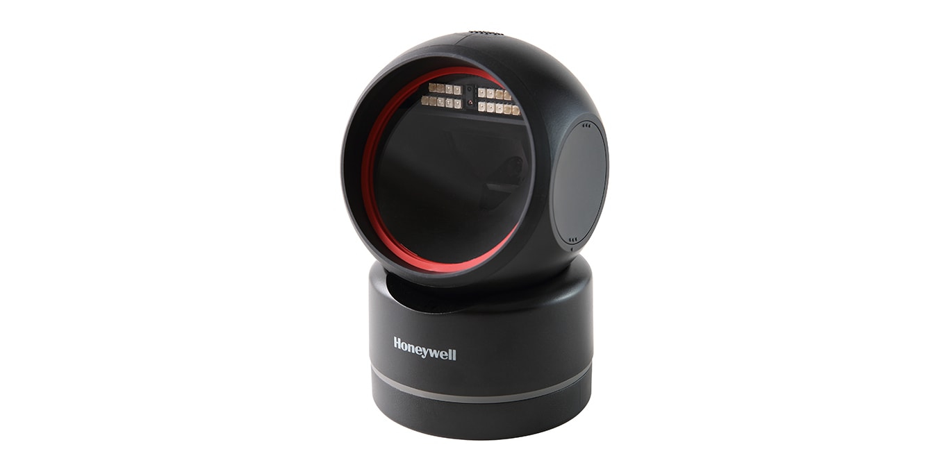 HF680-R1-1USB - HONEYWELL