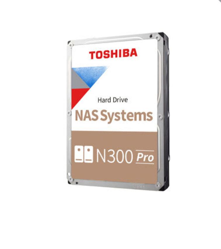 HDWG780XZSTB - TOSHIBA AMERICA ELECTRONIC COM