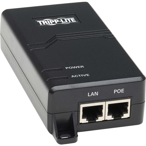 NPOE-30W-1G-INT - Tripp Lite