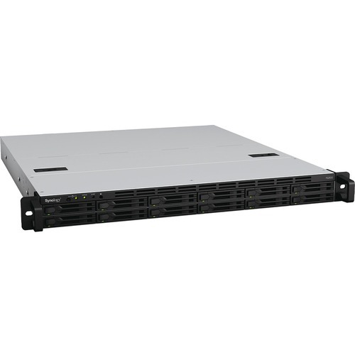 FS2500 - Synology