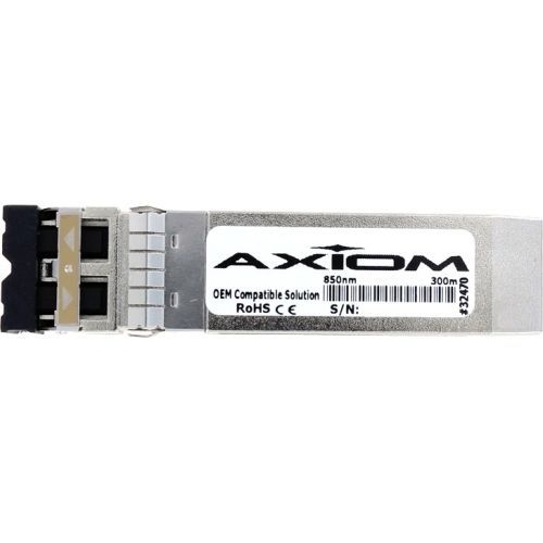 45W2411-AX - Axiom