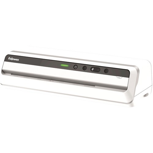5746301 - FELLOWES
