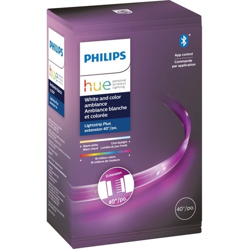 555326 - Philips