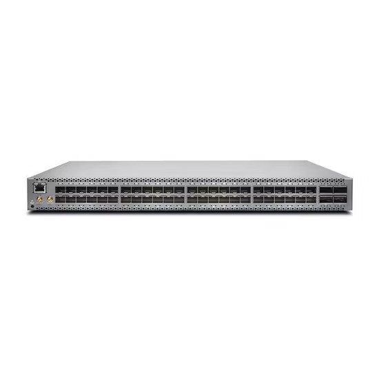 QFX5120-48Y-AFO2 - JUNIPER