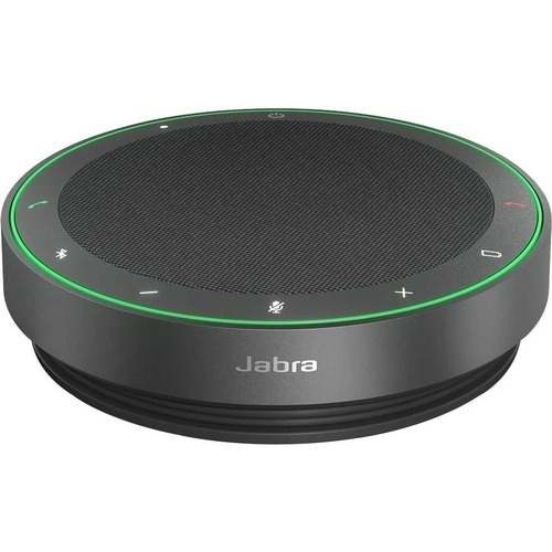 2775-329 - Jabra