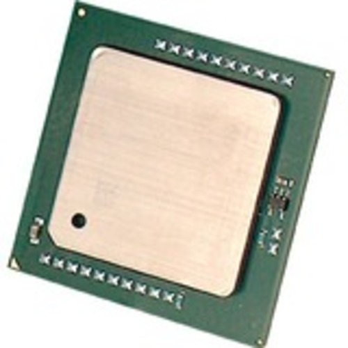 P02595-B21 - HPE