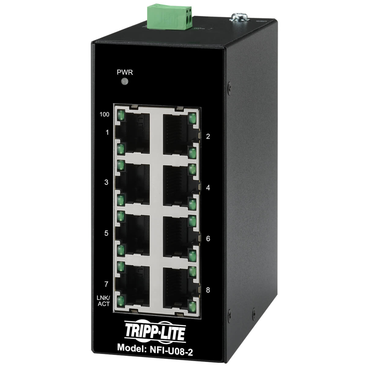 NFI-U08-2 - Tripp Lite