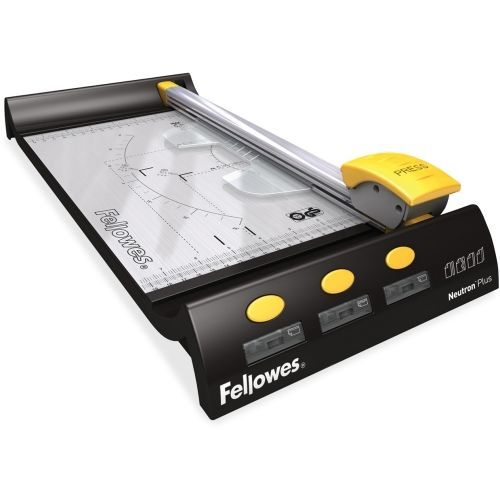 5410102 - Fellowes