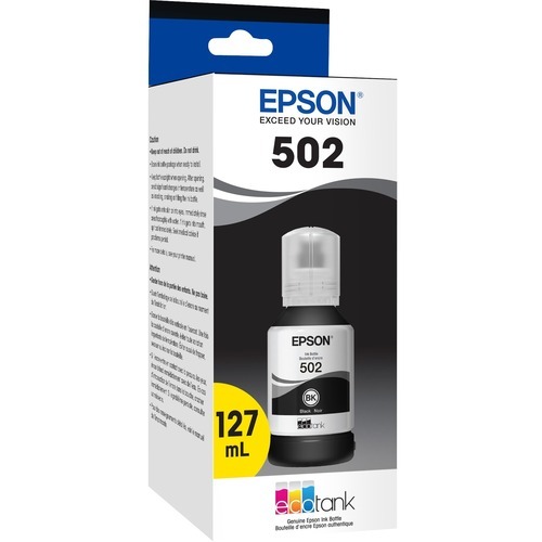 T502120-S - Epson