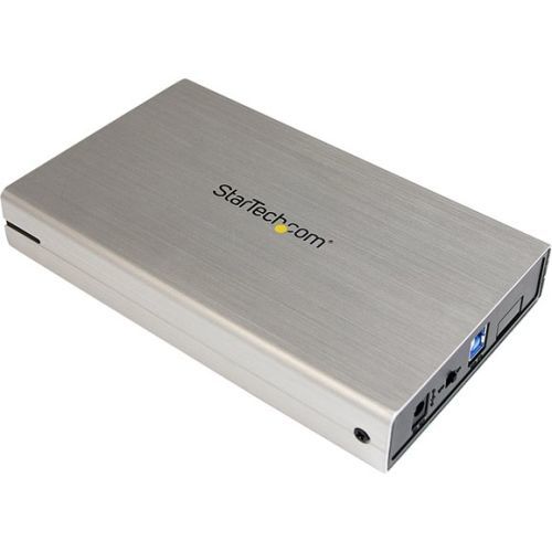 S3510SMU33 - Startech.Com