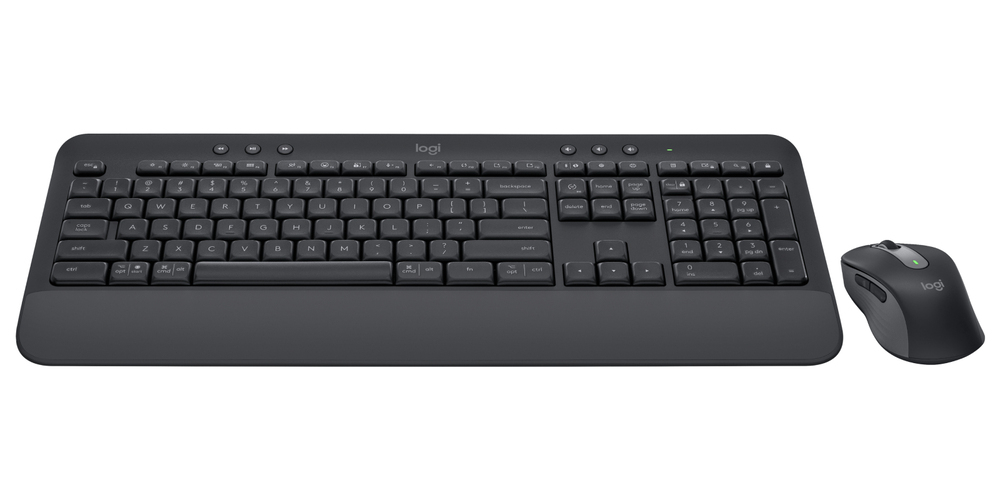 920-012062 - Logitech