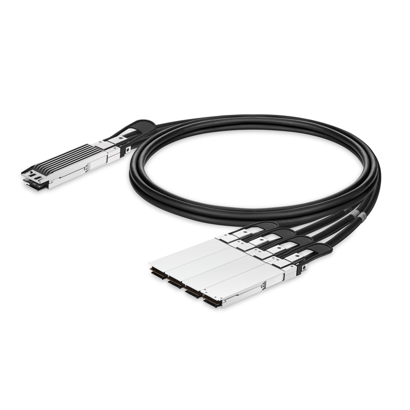 MCP7Y50-N01A - Nvidia