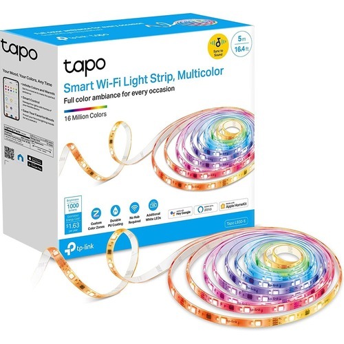 TAPO L930-5 - Tp-Link