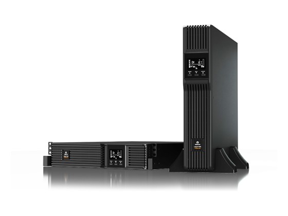 PSI5-3000LIBATKIT - Vertiv