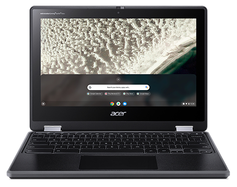 NX.A8ZAA.002 - Acer