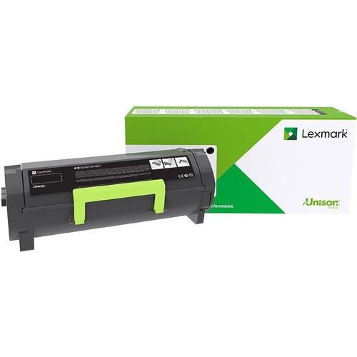 56F1X0E - Lexmark