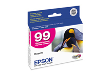 T099320-S - Epson