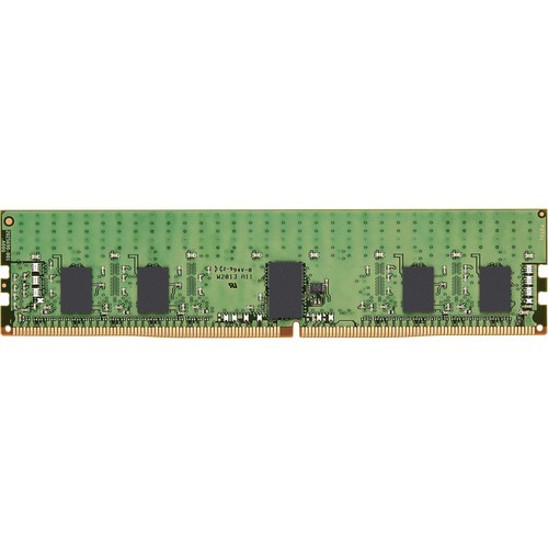 KSM26RS8/16MFR - Kingston 