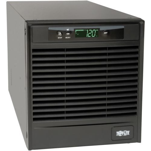 SU1500XLCD - Tripp Lite