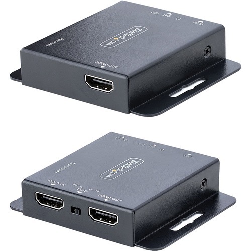 EXTEND-HDMI-4K40C6P1 - StarTech.com