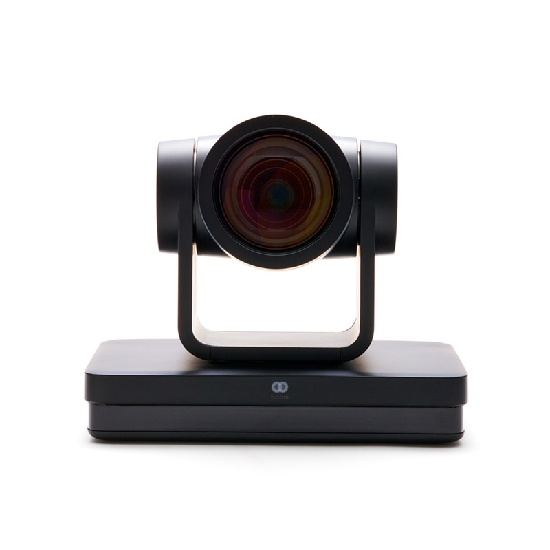 BM01-1030 - Boom Collaboration