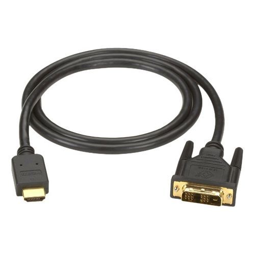 EVHDMI02T-002M - Black Box