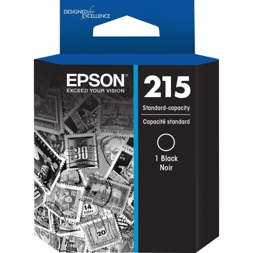 T215120-S - Epson