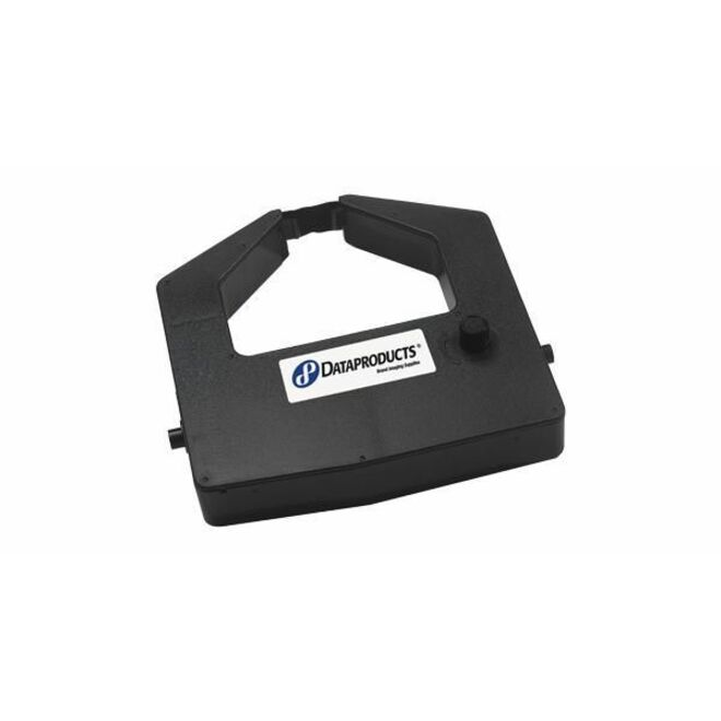 R4400 - CLOVER IMAGING GROUP